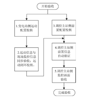微信图片_20250224125700.png