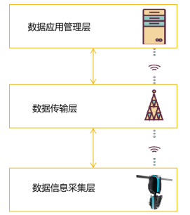 微信图片_20250224130417.png