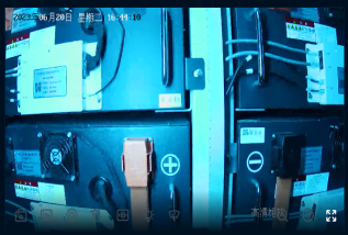 微信图片_20250224130421.png