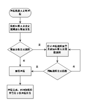 微信图片_20250224130430.png