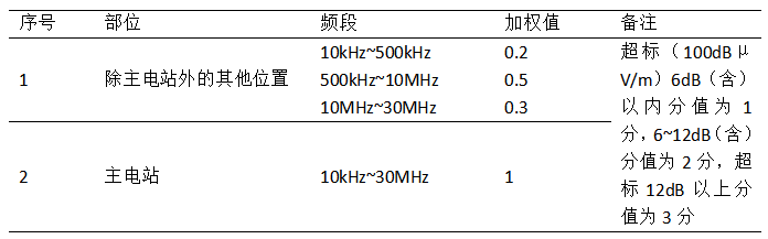 1740373632579.jpg