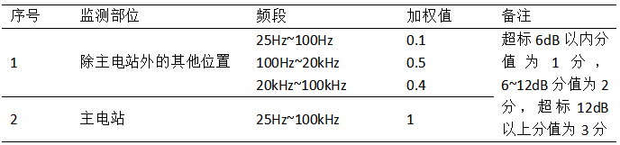 1740373675390.jpg