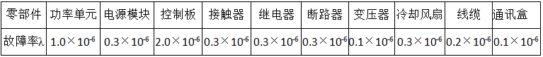 21.png