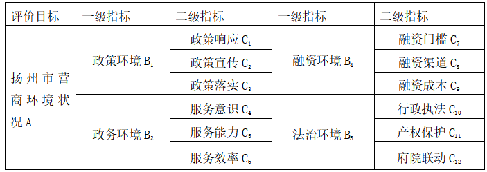 1740374010312.jpg
