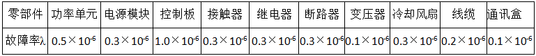 23.png