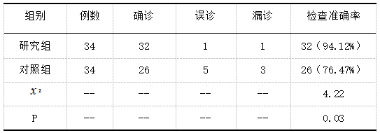 12.png