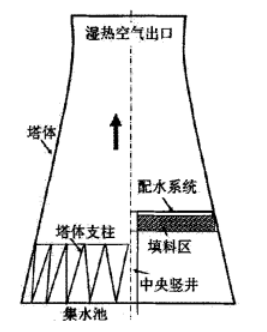 微信图片_20250224132307.png