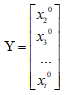 33.png