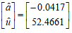 44.png