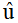 1740375812200576.png