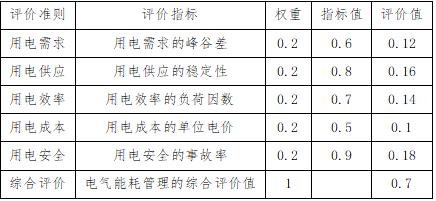 微信图片_20250224134326.png