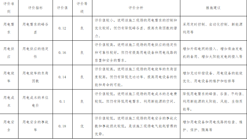 微信图片_20250224134328.png