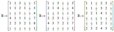 88.png
