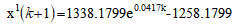 55.png