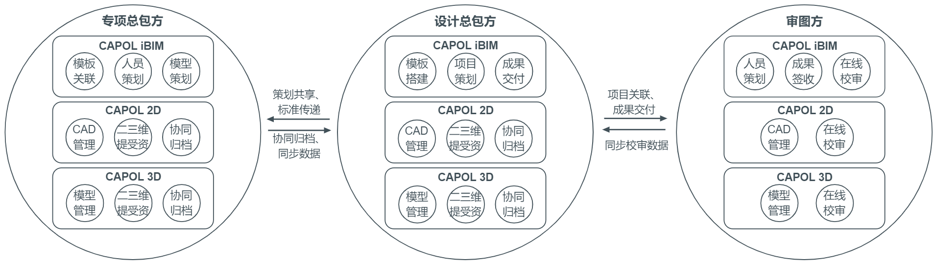 图片25.png