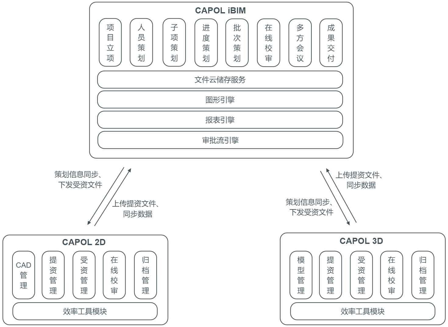 图片27.png