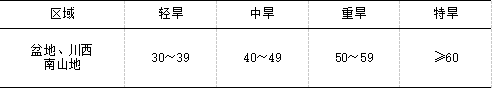 22.png