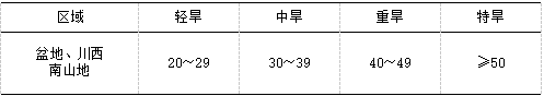 33.png