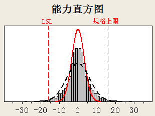 52.png