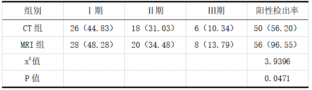 21.png