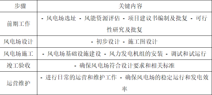 微信图片_20250224142339.png
