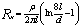 1740378276226707.png