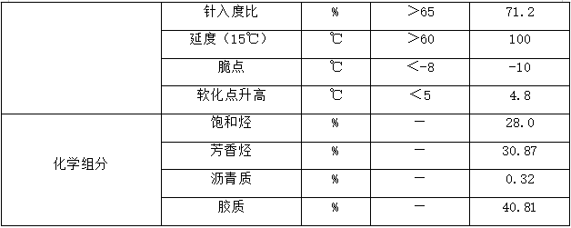 截图1740378379.png