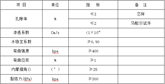 截图1740378432.png