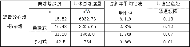 截图1740378498.png