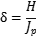 1740378607260868.png