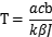 1740378657360906.png