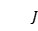 1740378712598366.png