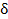 1740378801921637.png
