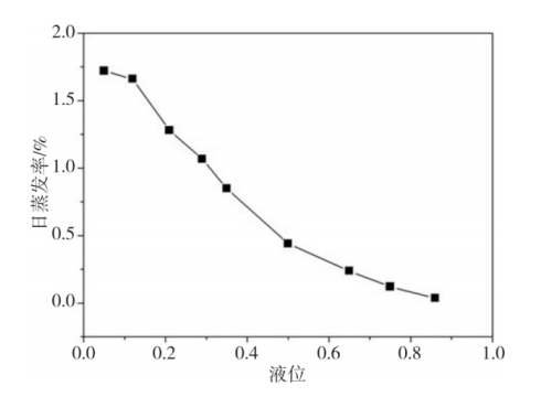 微信图片_20250224150514.png