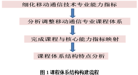 截图1740380753.png