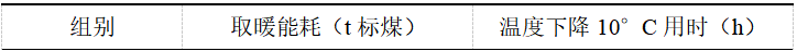 截图1740381014.png