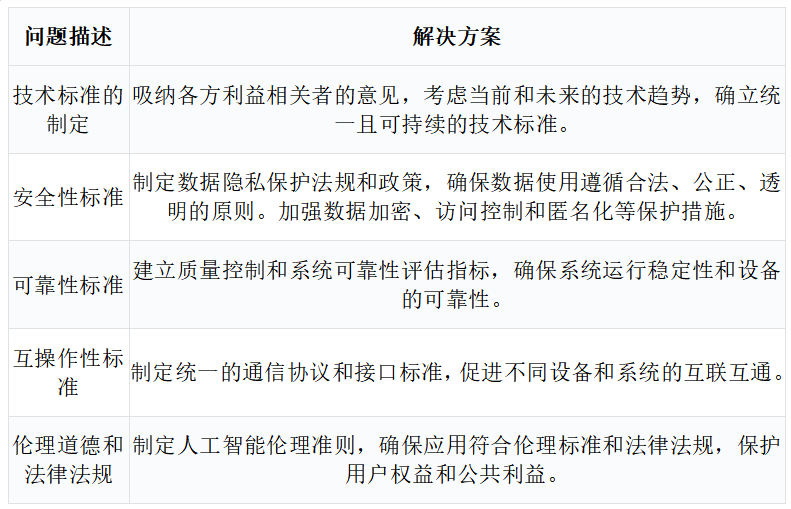 截图1740381419.png