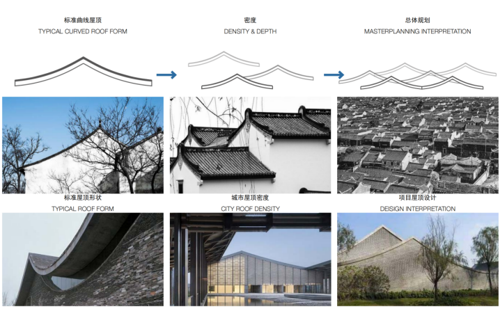 截图1740382013.png