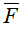 1740382059457491.png