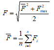 1740382121160105.png