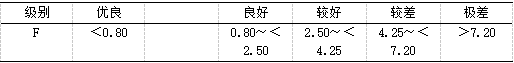 22.png