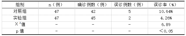38.png