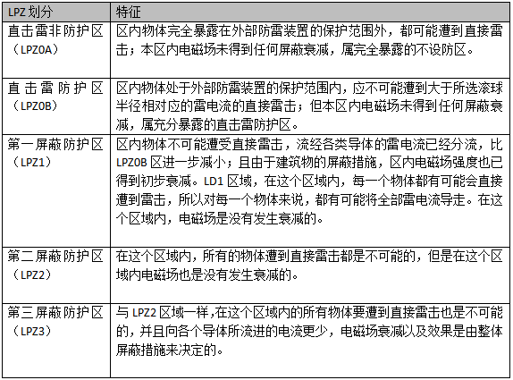 截图4.png