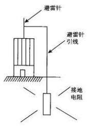 截图5.png