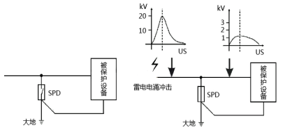 截图6.png