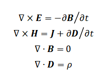 1740384884062.jpg