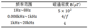 1740385015665.jpg