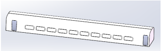 1740385045285.jpg