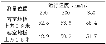 1740385191198.jpg