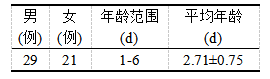 55.png